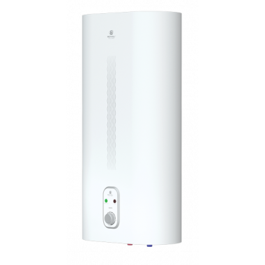 Водонагреватель Royal Clima RWH-A80-FE