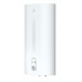 Водонагреватель Royal Clima RWH-A80-FE