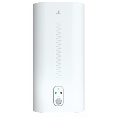 Водонагреватель Royal Clima RWH-A80-FE