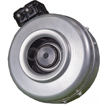 Sysimple TK 315-C EC