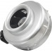 Sysimple TK 315-C EC