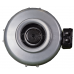 Sysimple TK 315-C EC
