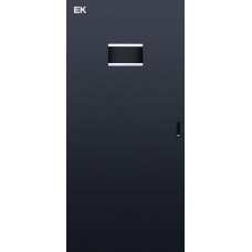 Euroklimat EKPP030ASDFELIDA-A/EKPO038ASASDA-A