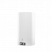 Водонагреватель Electrolux EWH 100 Formax