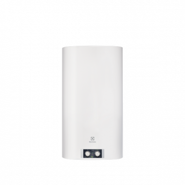 Водонагреватель Electrolux EWH 100 Formax