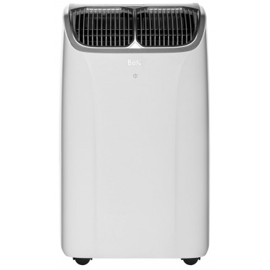 Ballu Platinum X4 BPHS-12 HX/N3