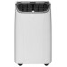 Ballu Platinum X4 BPHS-12 HX/N3