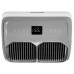 Ballu Platinum X4 BPHS-12 HX/N3
