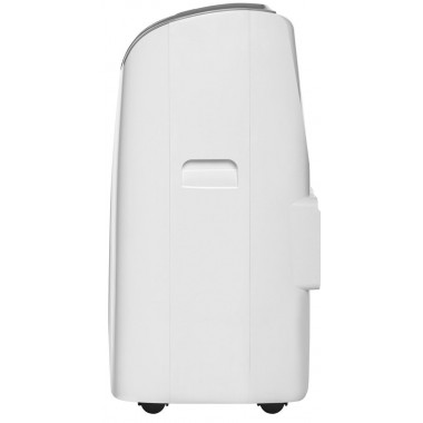 Ballu Platinum X4 BPHS-12 HX/N3