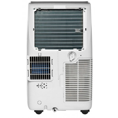 Ballu Platinum X4 BPHS-12 HX/N3