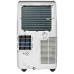 Ballu Platinum X4 BPHS-12 HX/N3