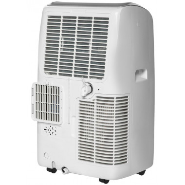 Ballu Platinum X4 BPHS-12 HX/N3