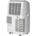 Ballu Platinum X4 BPHS-12 HX/N3