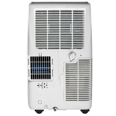 Ballu Platinum X4 BPHS-12 HX/N3
