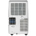 Ballu Platinum X4 BPHS-12 HX/N3