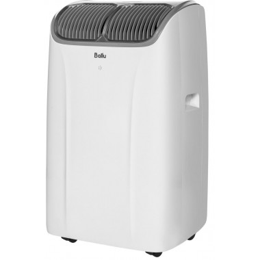 Ballu Platinum X4 BPHS-12 HX/N3