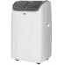 Ballu Platinum X4 BPHS-12 HX/N3