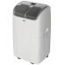 Ballu Platinum X4 BPHS-12 HX/N3