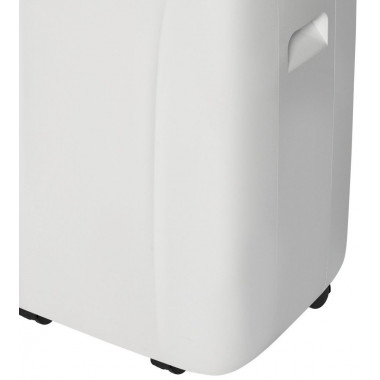 Ballu Platinum X4 BPHS-12 HX/N3