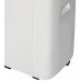 Ballu Platinum X4 BPHS-12 HX/N3