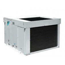 Руфтоп Daikin UATYP10A