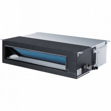 Канальный кондиционер Haier AD71S1LM1FA / 1U71S1LR1FA