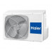 Канальный кондиционер Haier AD71S1LM1FA / 1U71S1LR1FA