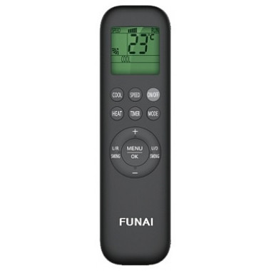 Funai RAC-I-SG55HP.D02