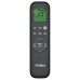 Funai RAC-I-SG55HP.D02