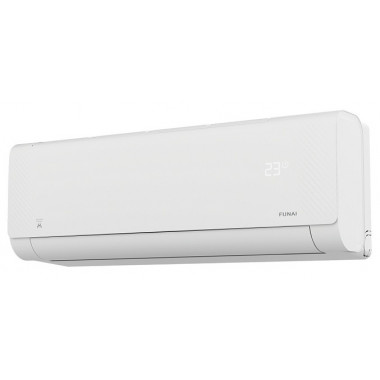 Funai RAC-I-SG55HP.D02