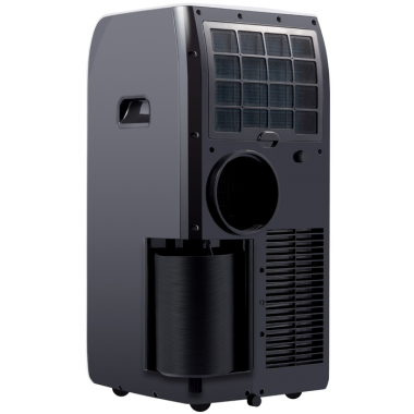 Electrolux Manhattan EACM-14 FM/N3