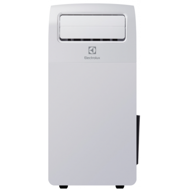 Electrolux Manhattan EACM-14 FM/N3