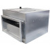 Sysimple TRSI 600x350 Sysimple TRSI 600x350
