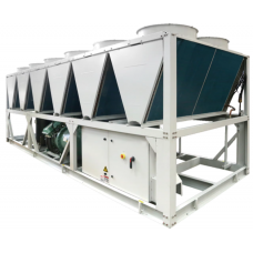 TICA TASF240.2AAC1T1