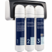 Фильтр трехступенчатый Electrolux iStream Optimal