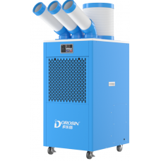 CAROS Dorosin DAKC-65s