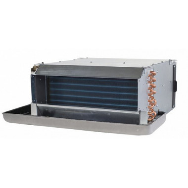 Фанкойл канальный Daikin FWE10CTR