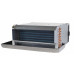 Фанкойл канальный Daikin FWE10CTR