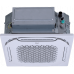 Внутренний блок VRF-системы MDV MDVI3-63C4CVD