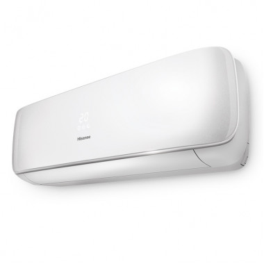 Hisense Neo Premium Classic A AS-24HW4SBATG005 WI-FI