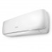 Hisense Neo Premium Classic A AS-24HW4SBATG005 WI-FI