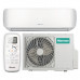Hisense Neo Premium Classic A AS-24HW4SBATG005 WI-FI