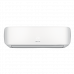 Hisense Neo Premium Classic A AS-24HW4SBATG005 WI-FI