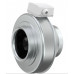 Systemair K 100 EC sileo