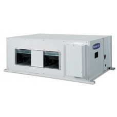 Внутренний блок VRF-системы GREE GMV-NDX224P/A-T