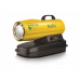 Тепловая пушка Ballu BHDP-10