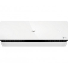 Сплит-система AUX ASW-H36A4/FP-R1 / AS-H36A4/FP-R1