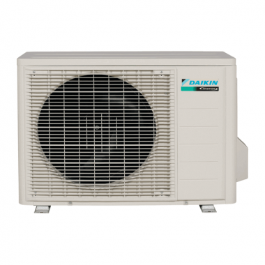 Кассетный кондиционер Daikin FCAG60B / RXS60L