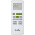 Ballu Universal 2 DC R410a BLCI_C-60HN1_24Y