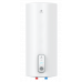 Водонагреватель Royal Clima RWH-V80-RE